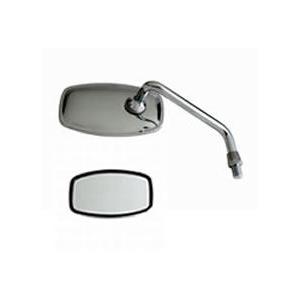 SPEED PIT SPEED PIT:スピードピット バイカーズミラー BM-10XR