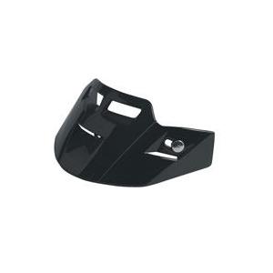 SPEED PIT スピードピット BBバイザー ヘルメットバイザー ヘルメット