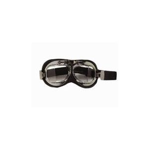 SPEED PIT スピードピット ビンテージゴーグル ゴーグル アパレル