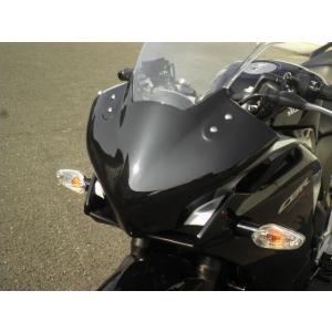 CBR250RR MC22 耐久カウル ゼッケンカウル 楽天市場】EIGHT(才谷屋) エイト(サイタニヤ) 片目耐久ゼッケン