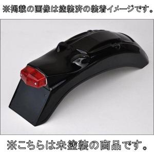 2026年2月】cb1100 リアフェンダーのおすすめ人気ランキング - Yahoo