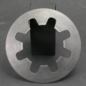 STM エスティーエム エヴォルツィオーネ メインスプリング スプリングレート：120kg／mm ク...