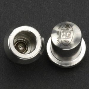 STM エスティーエム クラッチ コントロールロッド アライメントボール ドゥカティ bimota ...