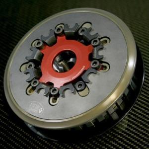 な*し様 MAGURAマグラ HYMEC167 油圧クラッチキット YZ250Y 167 HYMEC 油圧クラッチセット概要 | magurajp.com｜MAGURA 日本公式サイト
