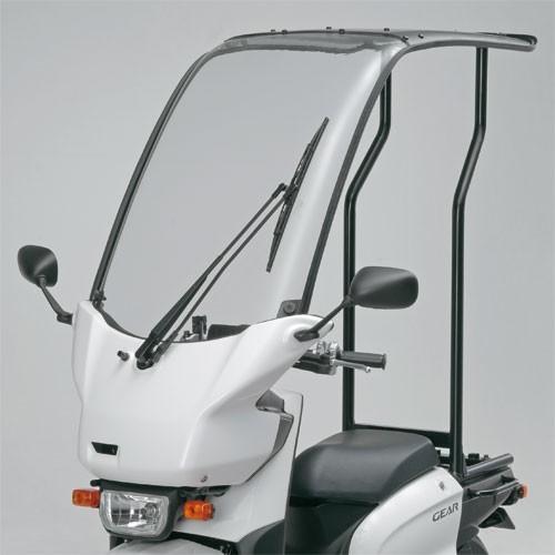 Y’S GEAR(YAMAHA) ワイズギア ルーフキットBX50S ギア YAMAHA ヤマハ そ...