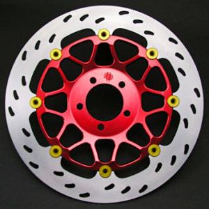 OHLINS（オーリンズ） リアサスペンション(G senseオリジナル