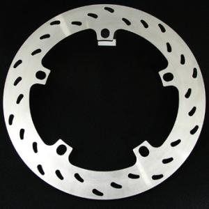 Brembo｜R100RS R100R R100RT｜285mm｜ローター brembo（ブレンボ） S25□ブレンボ ブレーキディスクローター285mm BMW