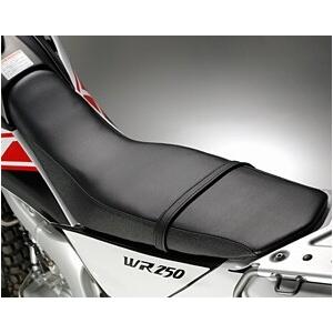 Y’S GEAR ワイズギア ロー＆ワイドシート WR250X WR250X WR250X WR250X WR250X｜webike