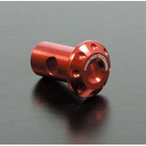 RZ250（4L3)用 シリンダーヘッドガスケット 新品即決【ゼス】 : ミズノ