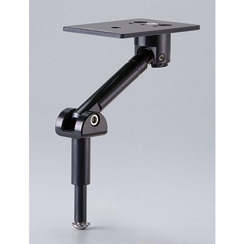 Tech mount テックマウント 10mm用 ミラーホールマウント（左側） KAWASAKI カ...