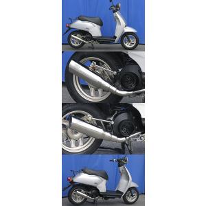 KDCサービス ケイディーシーサービス シートカウル GPタイプ カラー