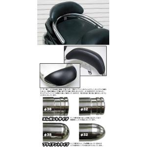 COERCE（コワース） フェンダーレスキット ホーネット250 HONDA ホンダ