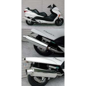 CBR600rr TST カーボンマフラーキャップ TST ティーエスティー カーボンマフラーキャップ CBR600RR HONDA