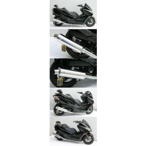 DAYTONA（デイトナ） コージーシート (COZYシート) 【COMP】 GSX1400