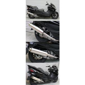 [購入者決定しました]スカイウェイブ250 S  CJ44A スカイウェイブS/LTD/M/M LTD(CJ44A/CJ45A) -since 2006- - バイクの系譜