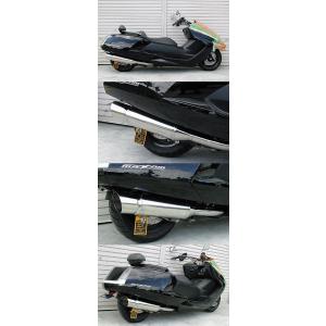 アディオ（ADIO） BB-SHOOT エアクリーナー PCX125 JF81 JF84 PCX150