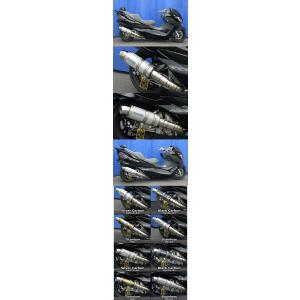 BEAMS（ビームス） マフラー 送料無料 マフラー スカイウェイフ゛250