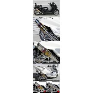IXIL イクシル L3XB フルエキゾーストマフラー R7 YAMAHA ヤマハ