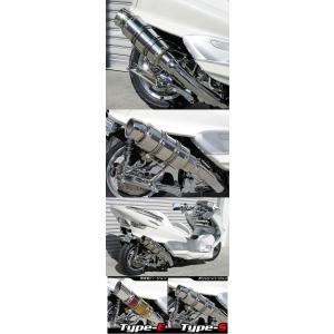 Puig（プーチ） ニュージェネレーションNKスクリーン(SPORT) カラー