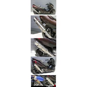 RSヨコタ レーシングショップヨコタ RSYビューティーメガホン：グラス