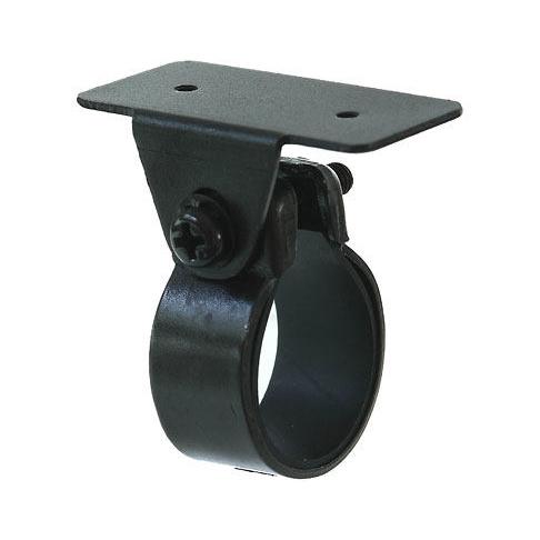 TANAX motofizz タナックス モトフィズ マルチマウントA MF-4676 その他各種電...