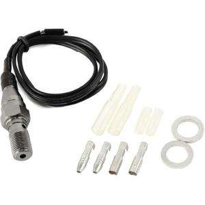 ディオ JOG50 グランドアクシス100 BW'S100 水冷化 ラジエーターキット