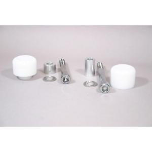 Ladybird Ladybird:レディバード フレームスライダー ZX10R