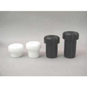 Ladybird レディバード フレームスライダー GSX-R1000 SUZUKI スズキ エンジ...