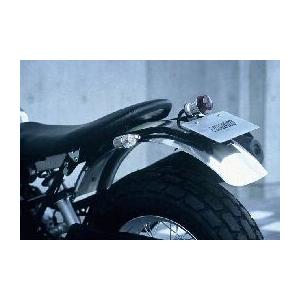 スズキ ☆ハイグリップ☆バンバン200カスタムシートカバー張替え