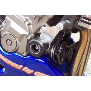 Suspension Edge サスペンションエッヂ 大人向けリアスプリング