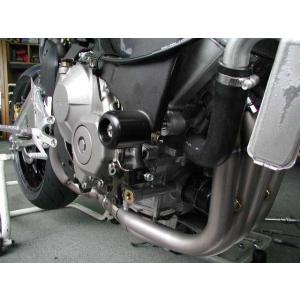 ACP（エーシーピー） Z1 Z2 フェンダーレス キット Z1 Z2 KAWASAKI