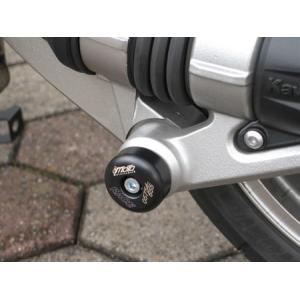GSG MOTOTECHNIK GSG MOTOTECHNIK GSGモトテクニック フレーム