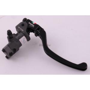 brembo Brembo ブレンボ 19RCS ラジアルクラッチマスター brembo Brembo ブレンボ 19RCS ラジアルクラッチマスター