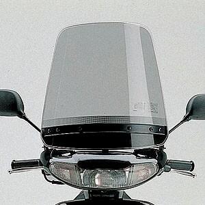専用 ワンズアップ ZX-4R ZX-4RR ZX-25R 2023-2024y専用 スリップオン