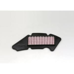 ぶいページ DAYTONA ハイパフォーマンスフィルター アドレスV125 69386 バイク