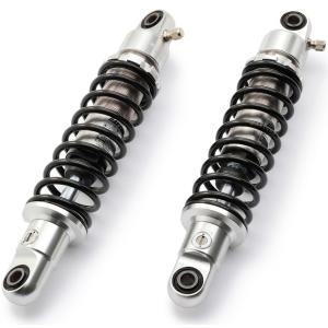 デイトナ リアガスショック320mm DAYTONA（バイク用品） Daytona (デイトナ) リアガスショック