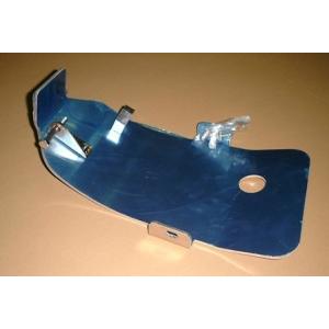 PRO SKILL プロスキル アンダーガード RMX250 RMX250S SUZUKI スズキ ...