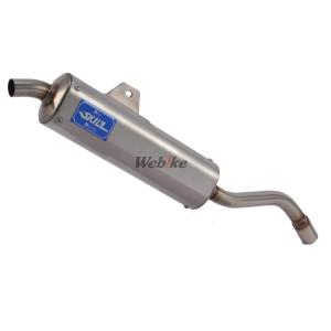 SUZUKI TS200R用 RSVチャンバー SUZUKI TS200R用 RSVチャンバー ts200 スズキ RSVチャンバー /プロ