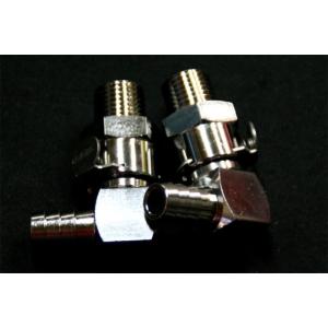 CRAFTMAN（クラフトマン） ビレットリザーバータンク【ブレンボ