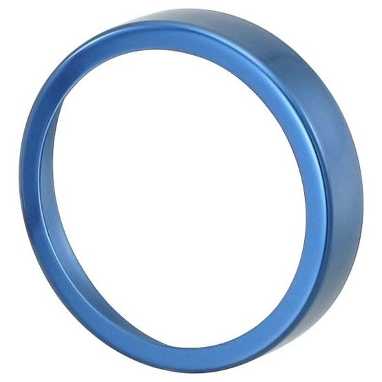 KITACO キタコ メーターベースカバー エイプ タイプD エイプ100 エイプ50 ゴリラ モン...