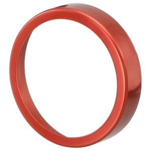 MARCHAL（マーシャル） モンキー50 4ミニ用 マーシャルヘッドライト