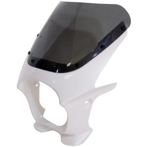 ワールドウォーク（WORLD WARK） World Walk 汎用ビキニカウル DS-01