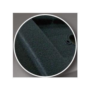 CARVEK カーベック 結晶塗料 黒 スプレー塗料 塗装関連 ケミカル