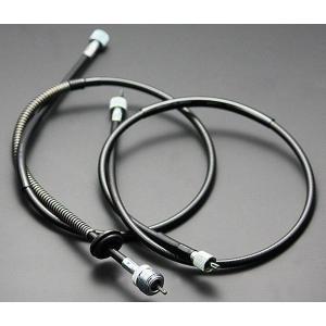 HOT&COOL ホット&クール フロントスプロケットロックワッシャー