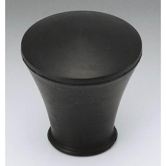 KIJIMA キジマ サイドスタンドエクステンションラバー 汎用 HARLEY-DAVIDSON ハ...