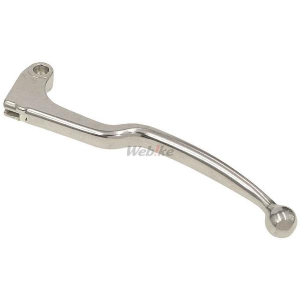 KIJIMA キジマ クラッチレバー GSX-R750 GSX-R600 GSX-R1000 SUZ...