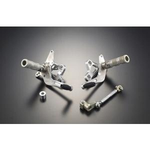 エイプ 用　ティアドロップタンク(ビックシーダー) Webike | BIG CEDAR ビッグシーダー アルミティアドロップタンク