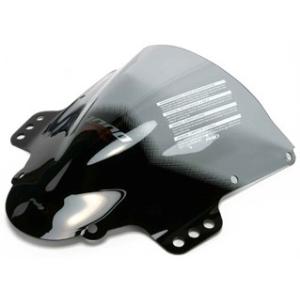 Puig プーチ レーシングスクリーン カラー：カーボン GSX-R1000 SUZUKI スズキ ...