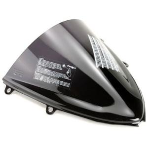 ホンダ（HONDA） VTR250/VTR Type LD/VTR-F/Special Edition（JBK-MC33