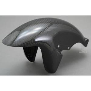 SPEED CARBON スピードカーボン チェーンカバー Monster S2R1000